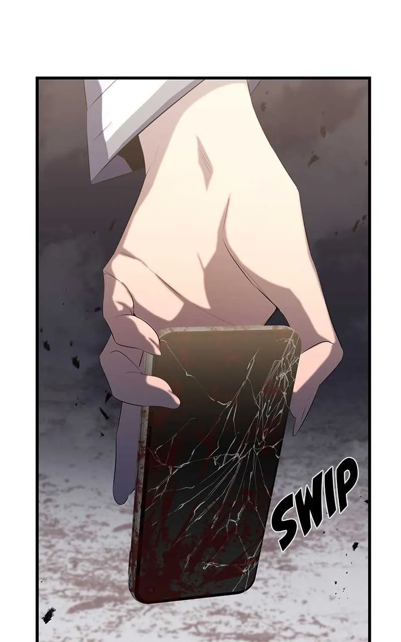 King Of Ghosts - 17 - 67d7a6dd6fb98.webp
