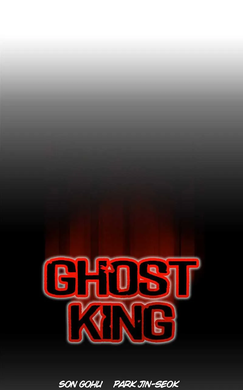 King Of Ghosts - 18 - 67d7a6dde435d.webp