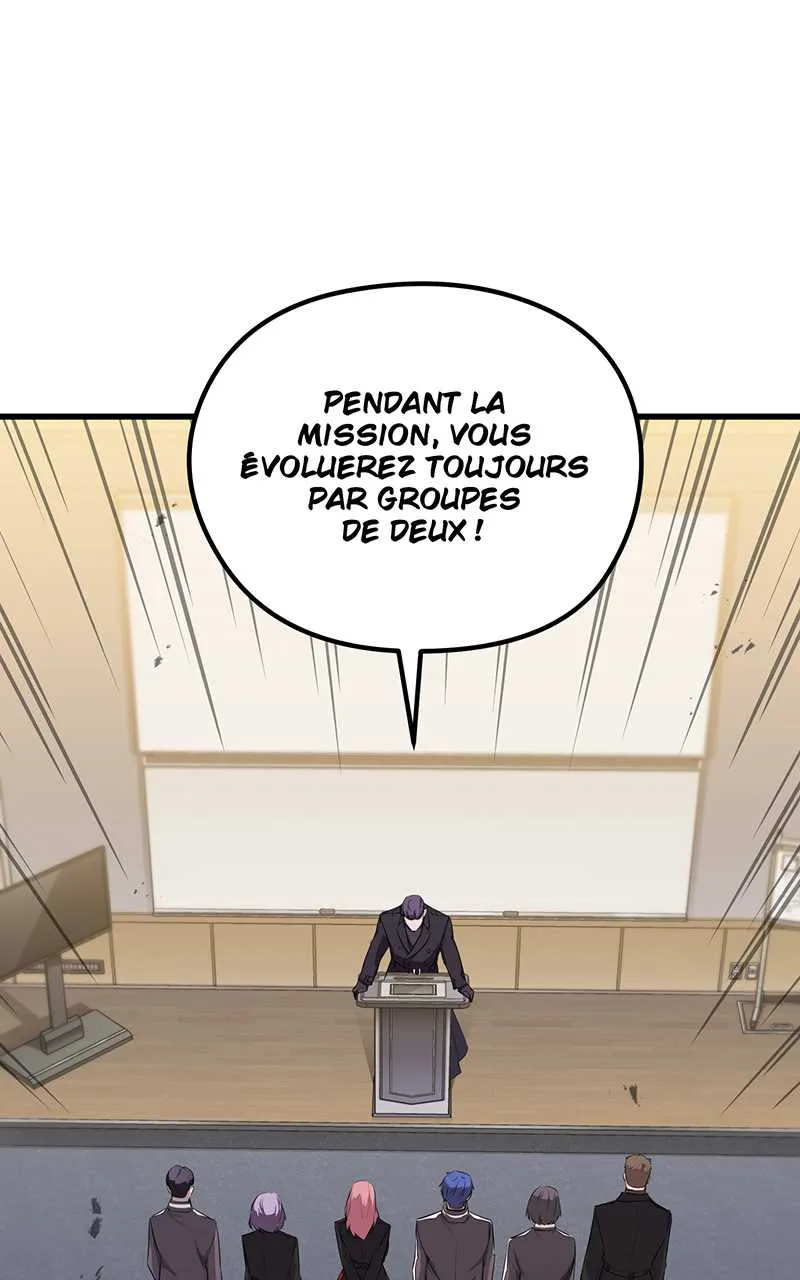 King Of Ghosts - 18 - 67d7a6de3ff63.webp