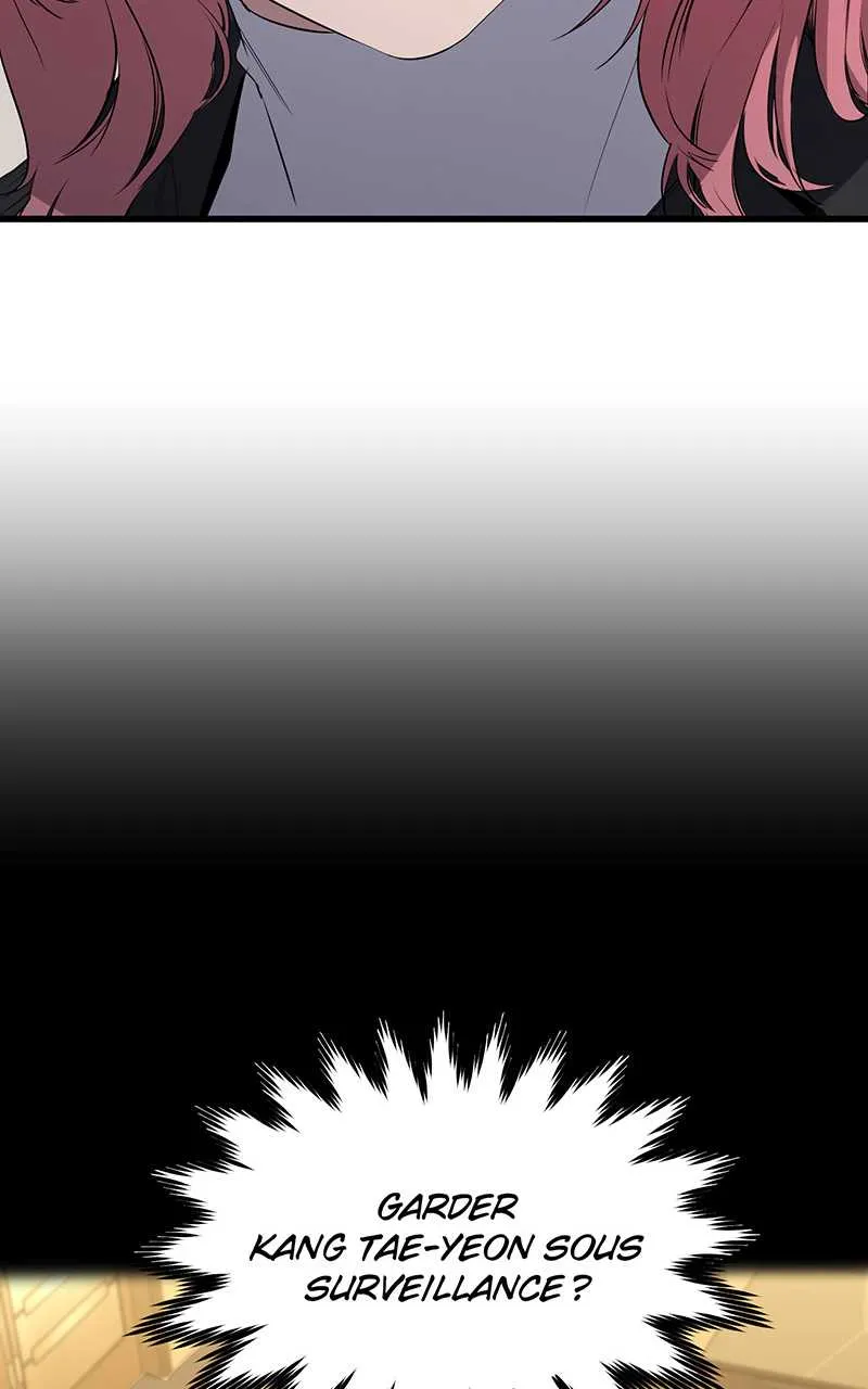King Of Ghosts - 18 - 67d7a6e0e2343.webp