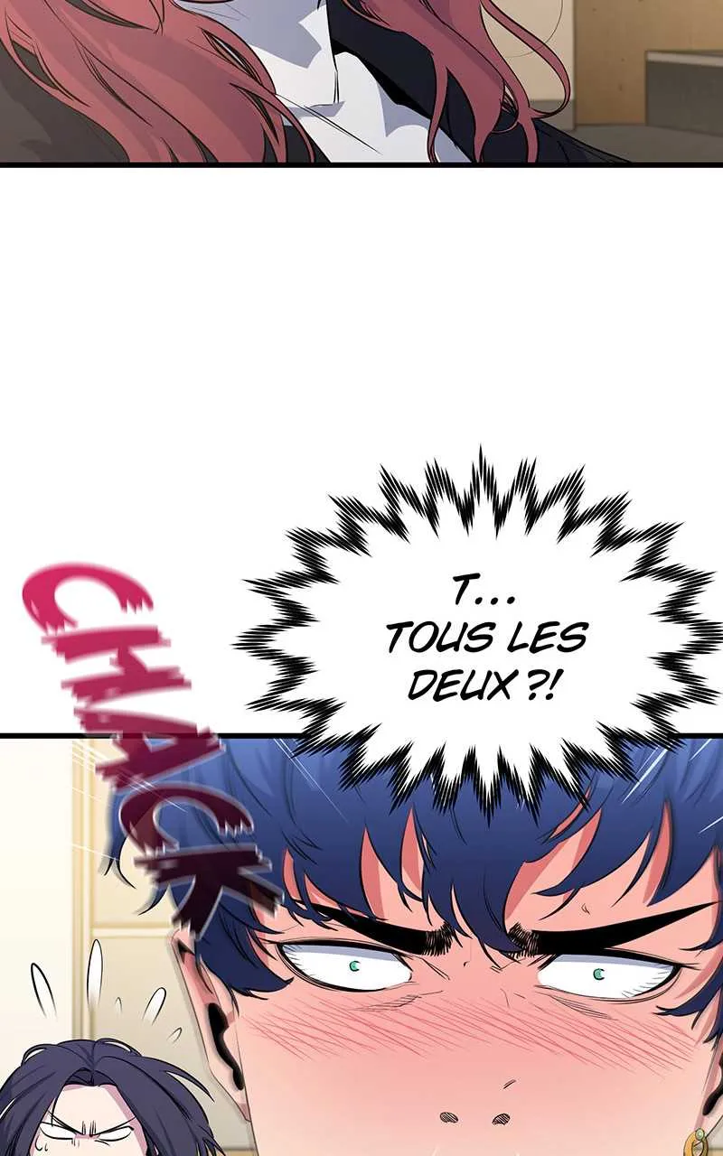 King Of Ghosts - 18 - 67d7a6e27563c.webp