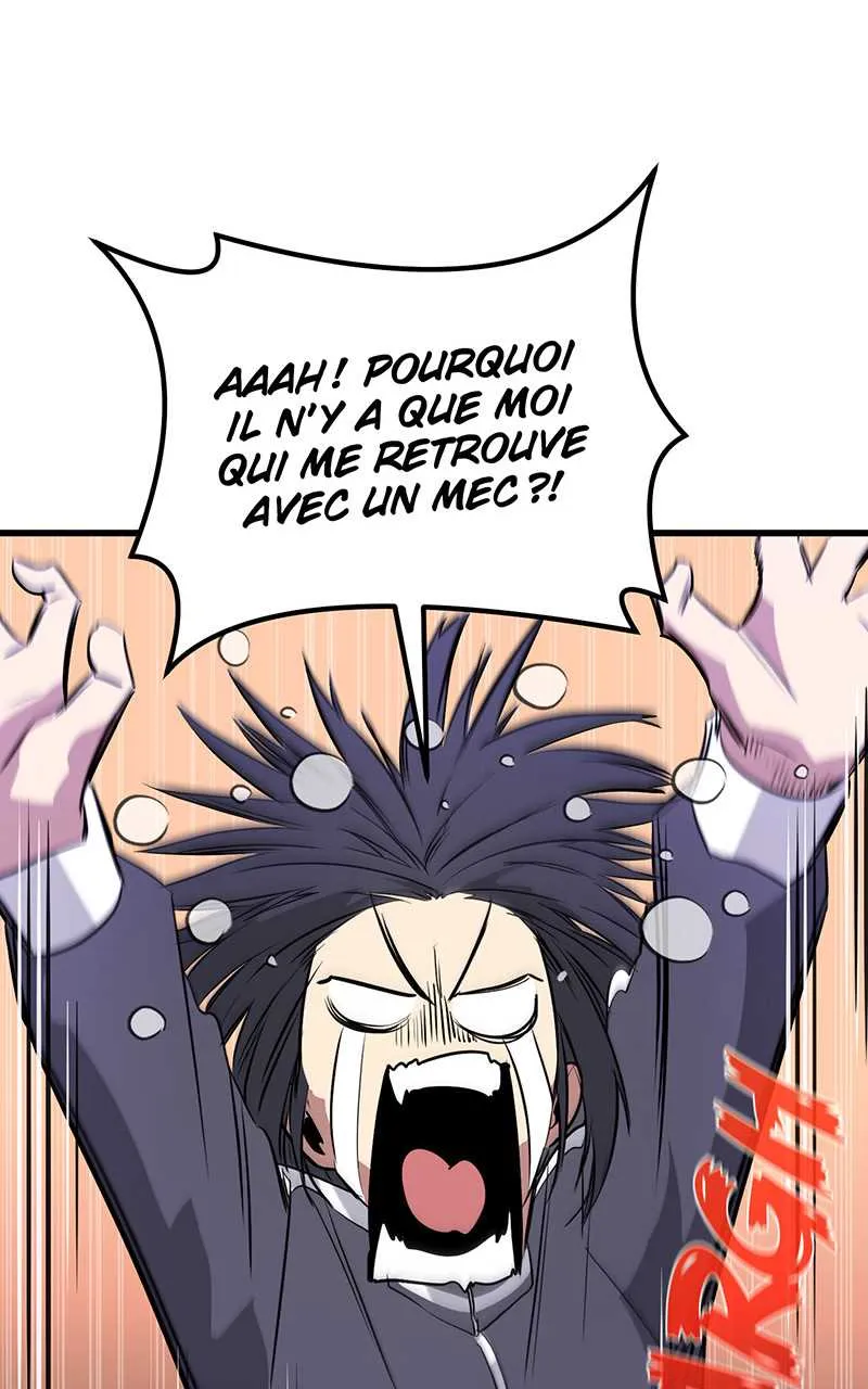 King Of Ghosts - 18 - 67d7a6e30dc90.webp