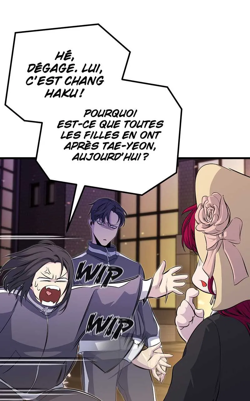King Of Ghosts - 18 - 67d7a6e8149c1.webp