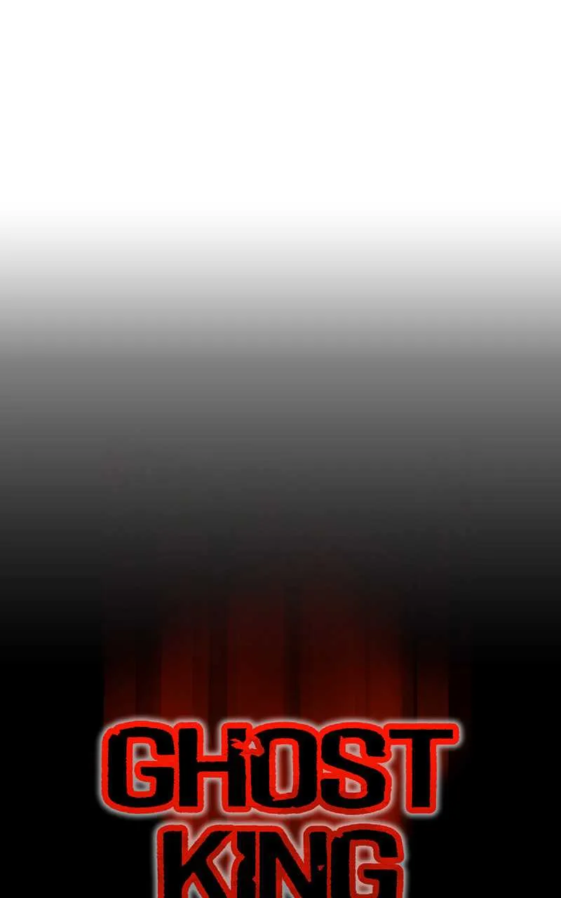 King Of Ghosts - 19 - 67d7a6eedda4c.webp