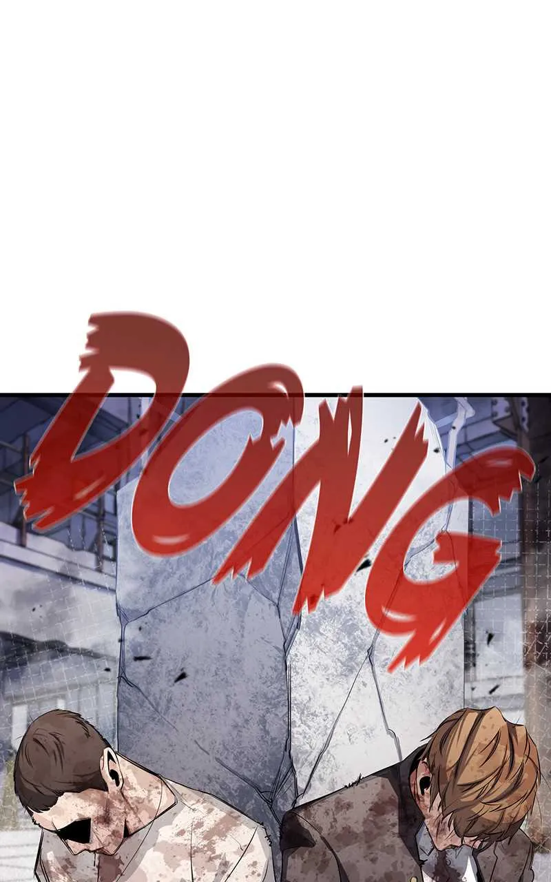 King Of Ghosts - 19 - 67d7a6f0173c6.webp