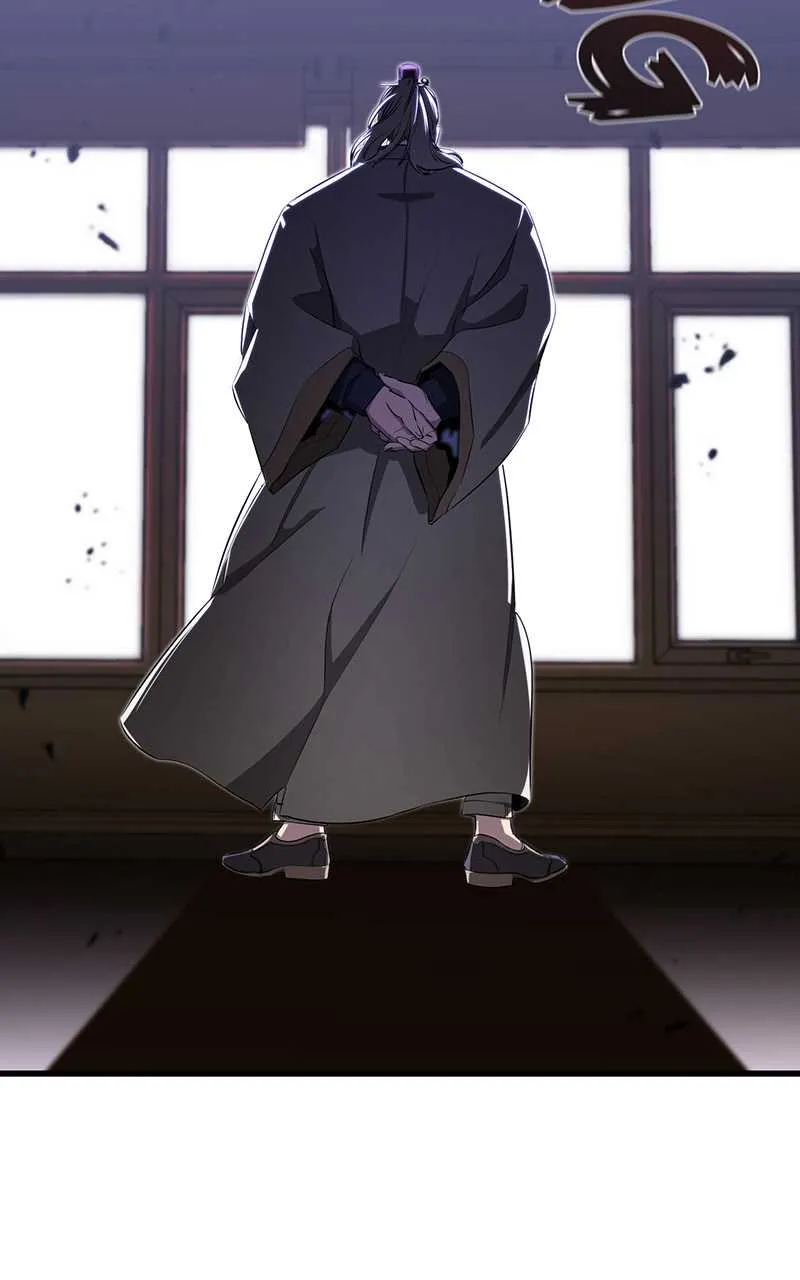 King Of Ghosts - 19 - 67d7a6f238906.webp