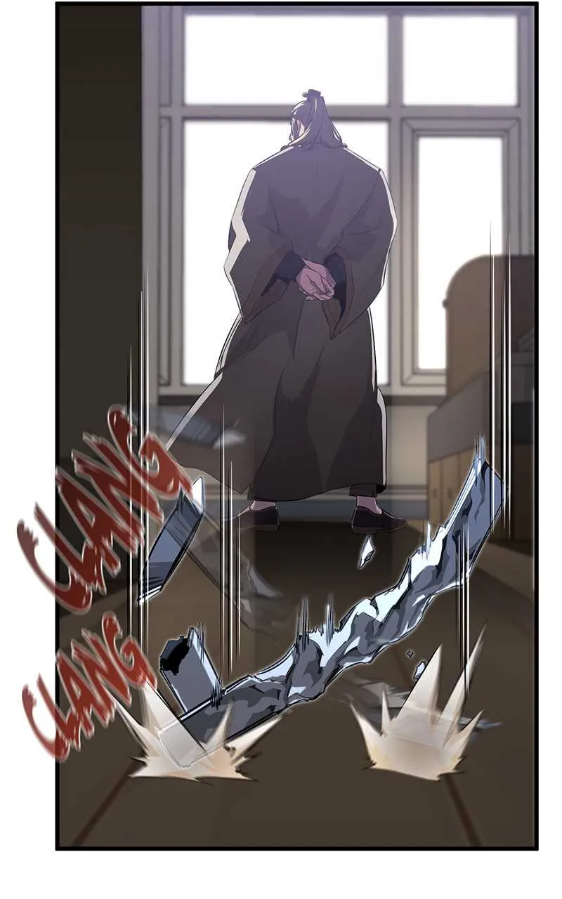 King Of Ghosts - 19 - 67d7a6f3cb637.webp