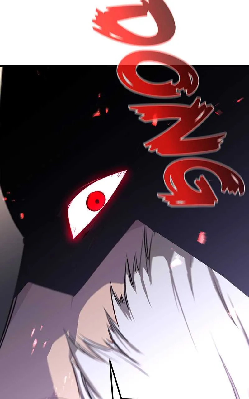 King Of Ghosts - 19 - 67d7a6f426432.webp