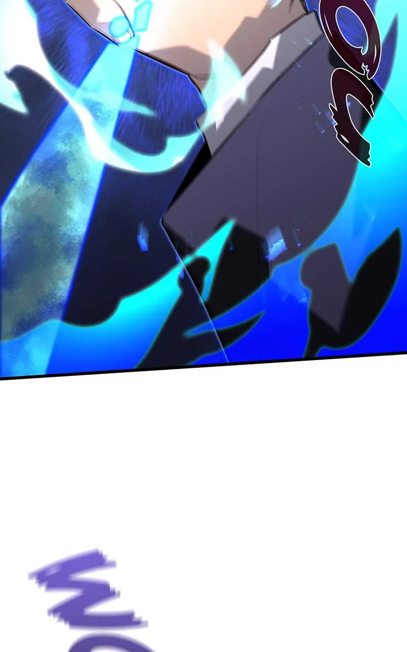 King Of Ghosts - 19 - 67d7a6f989fb1.webp