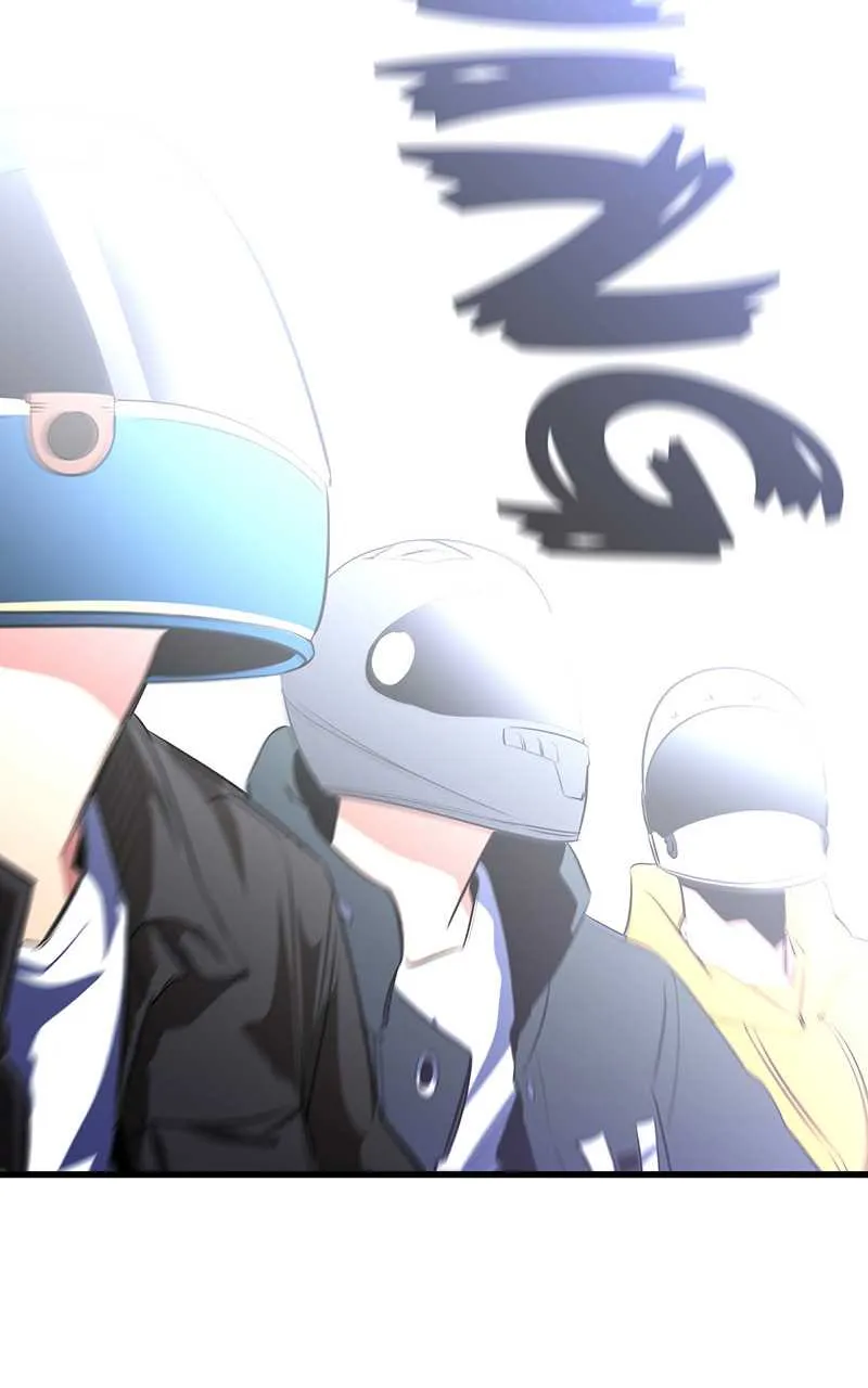 King Of Ghosts - 19 - 67d7a6fa80ccd.webp