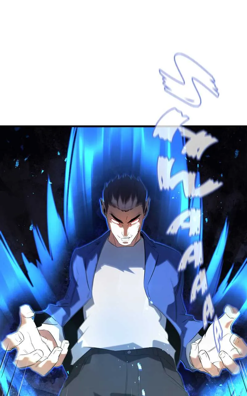 King Of Ghosts - 2 - 67d7a6fb27651.webp