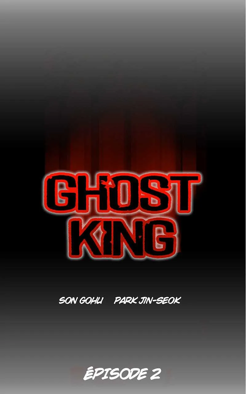 King Of Ghosts - 2 - 67d7a6fb7c608.webp
