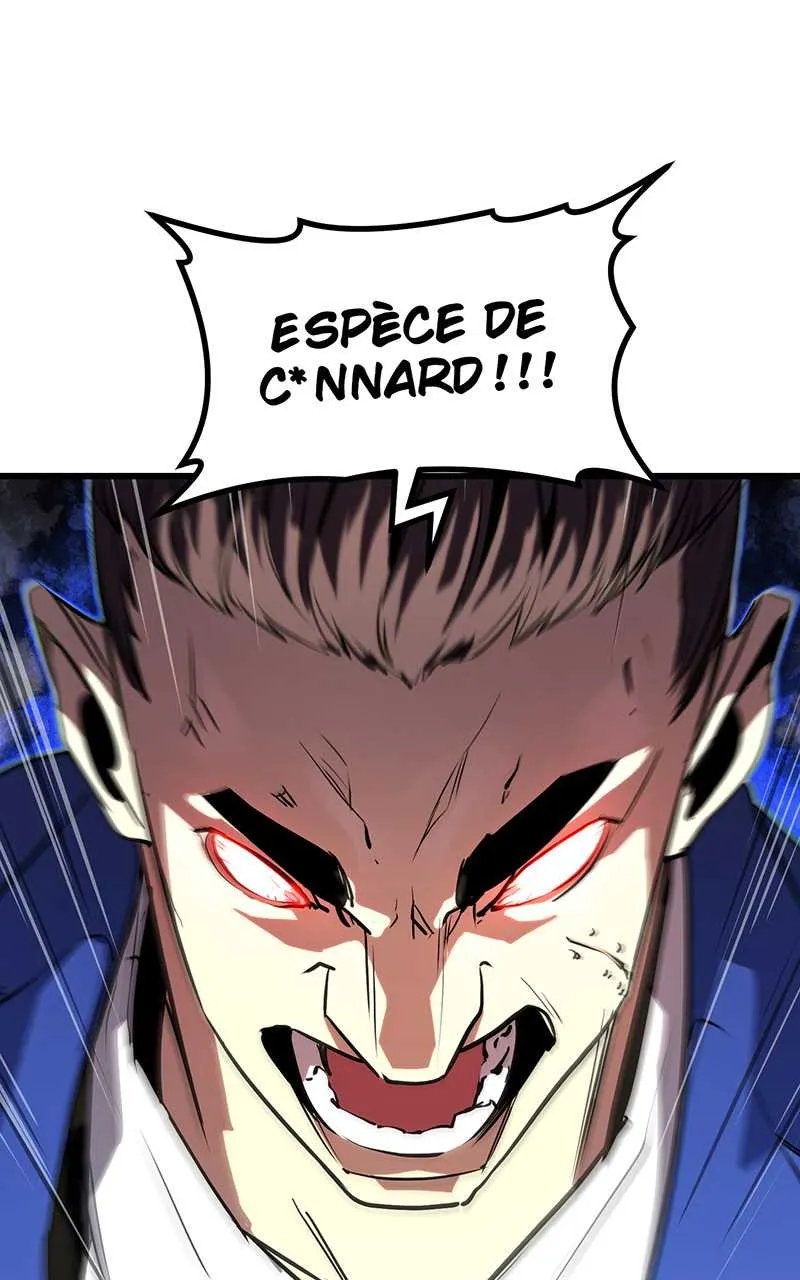 King Of Ghosts - 2 - 67d7a6fcb0e64.webp