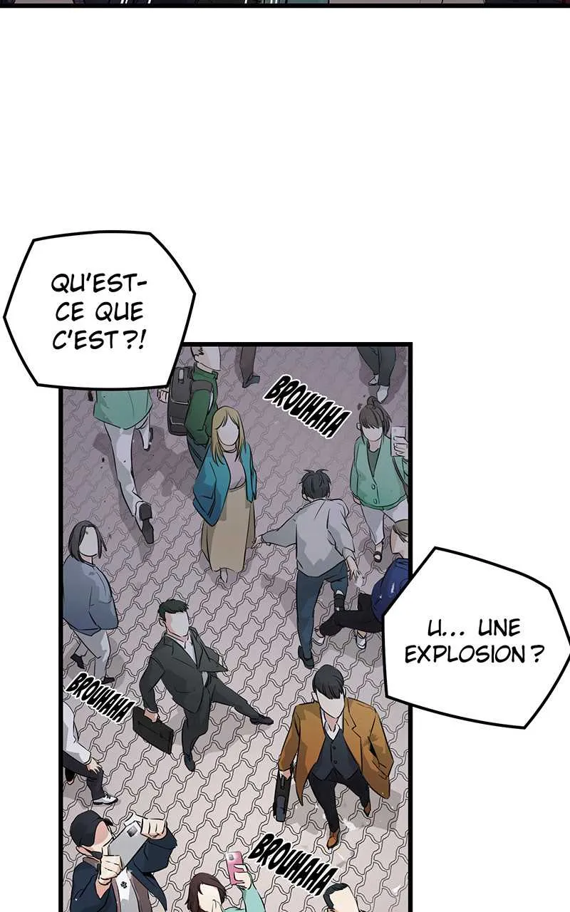 King Of Ghosts - 2 - 67d7a6fda08e4.webp