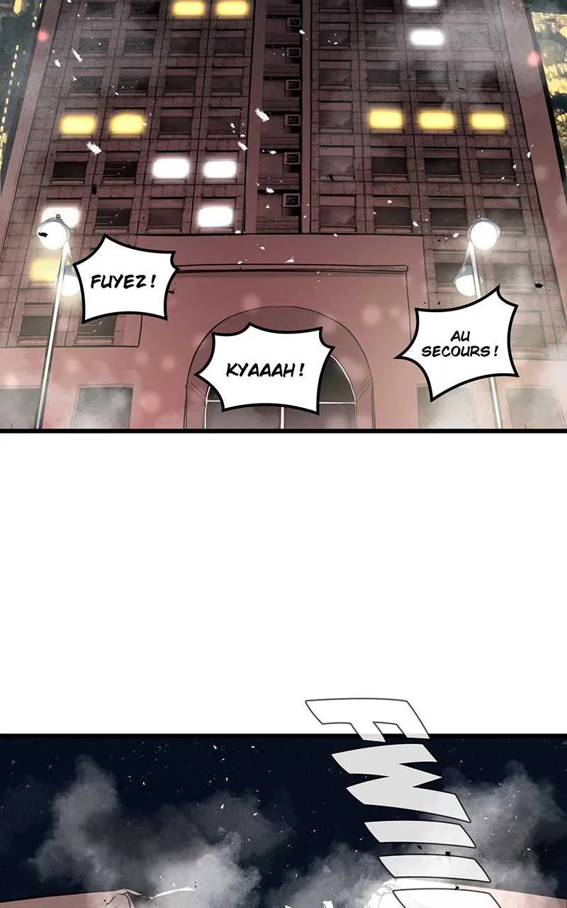 King Of Ghosts - 2 - 67d7a6fddca04.webp