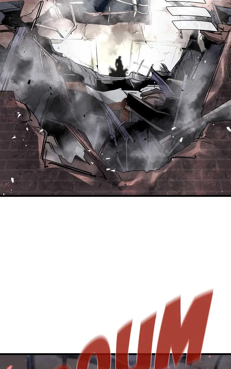 King Of Ghosts - 2 - 67d7a6fe09ba2.webp