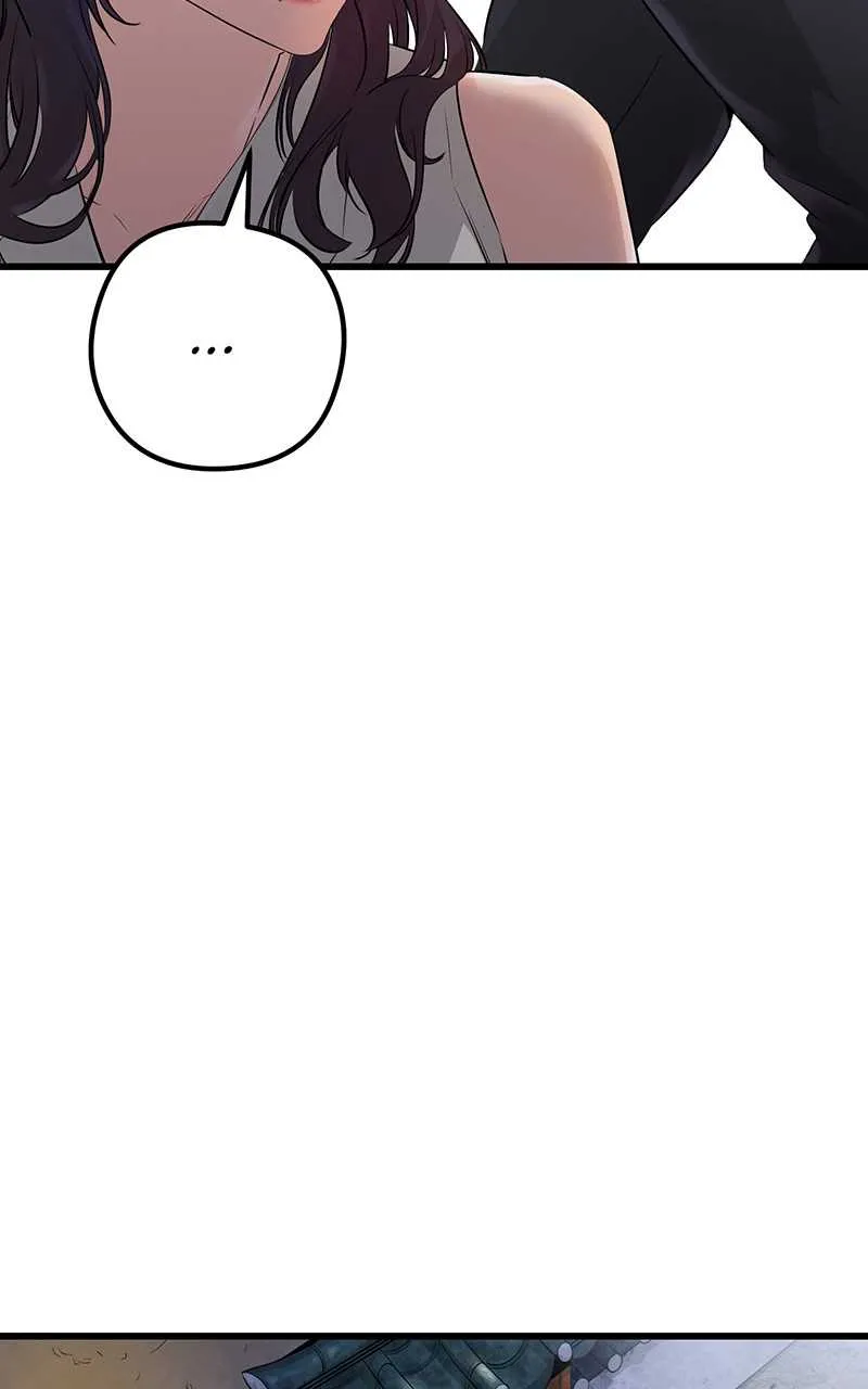 King Of Ghosts - 2 - 67d7a708b8cc9.webp