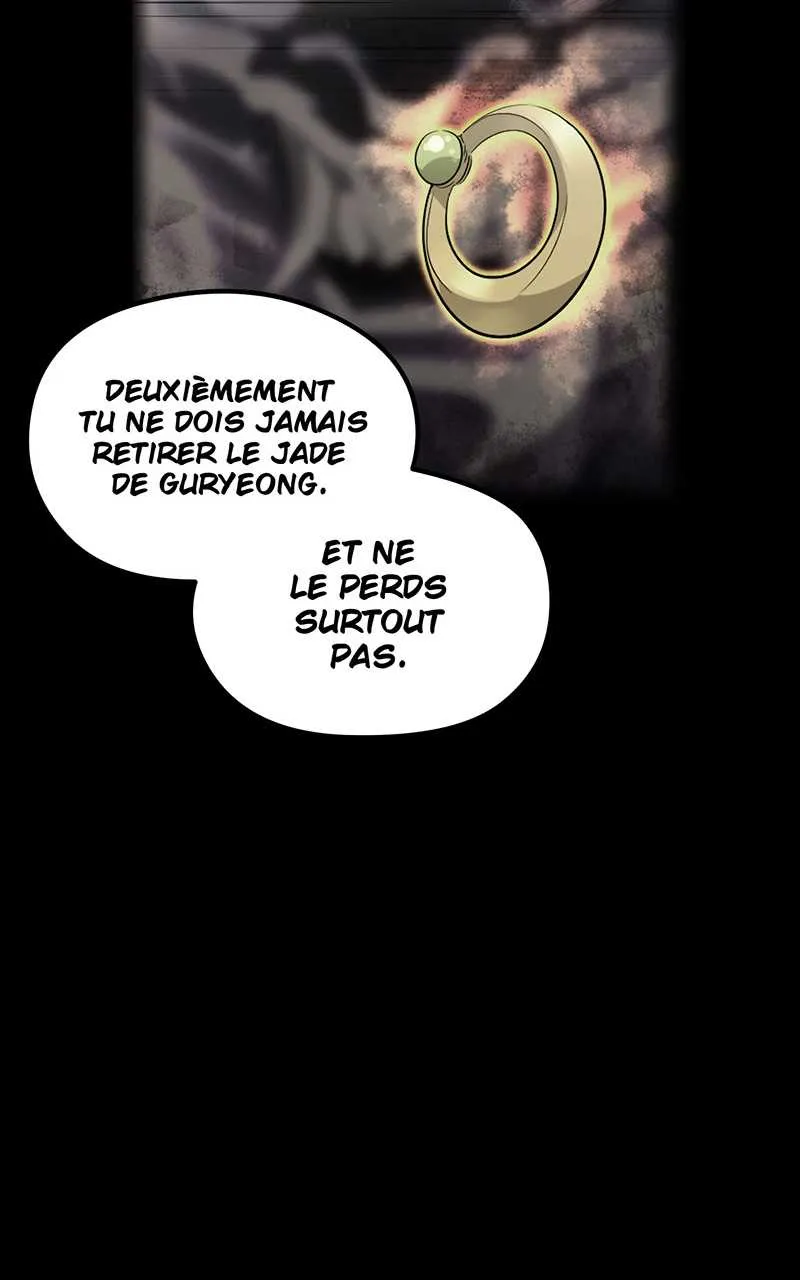 King Of Ghosts - 20 - 67d7a70eb2aa5.webp