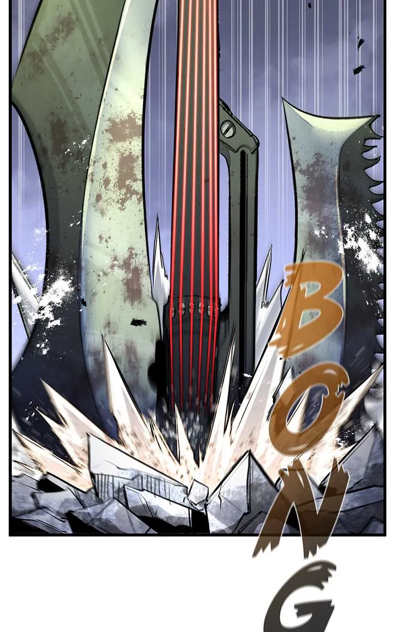 King Of Ghosts - 20 - 67d7a711a56c2.webp
