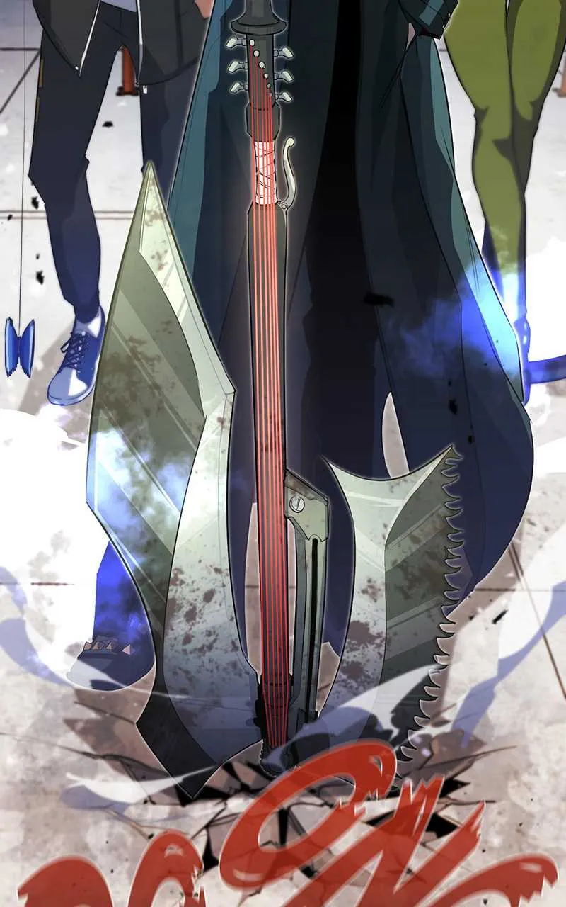King Of Ghosts - 20 - 67d7a711e59ad.webp