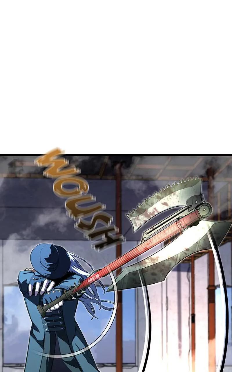 King Of Ghosts - 20 - 67d7a712637bc.webp