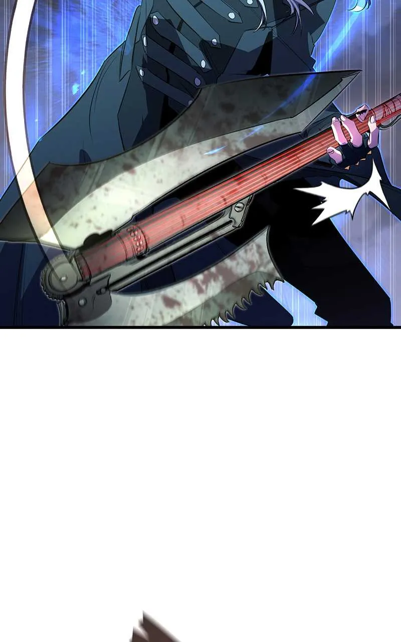King Of Ghosts - 20 - 67d7a712bf917.webp