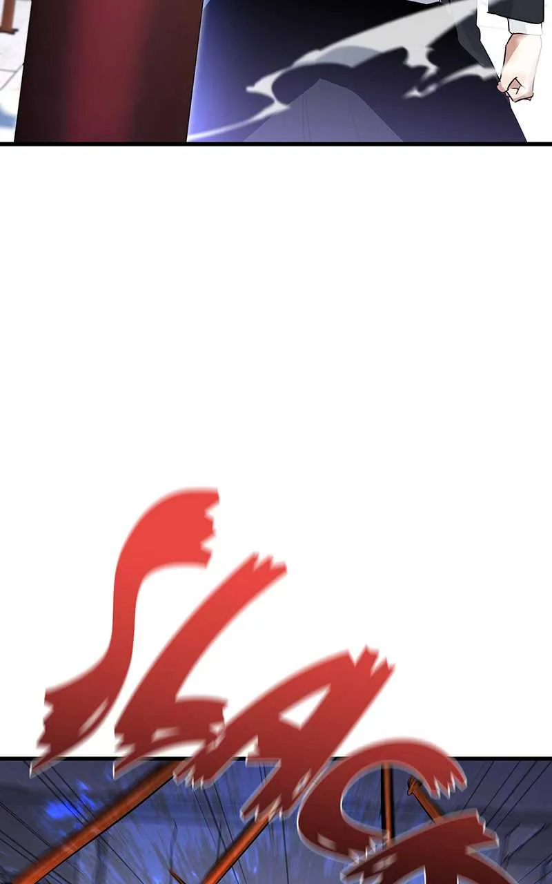 King Of Ghosts - 20 - 67d7a713a09ae.webp