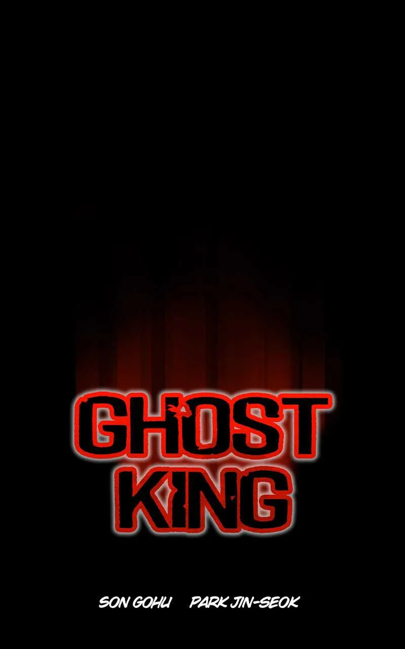 King Of Ghosts - 22 - 67d7a71909e99.webp