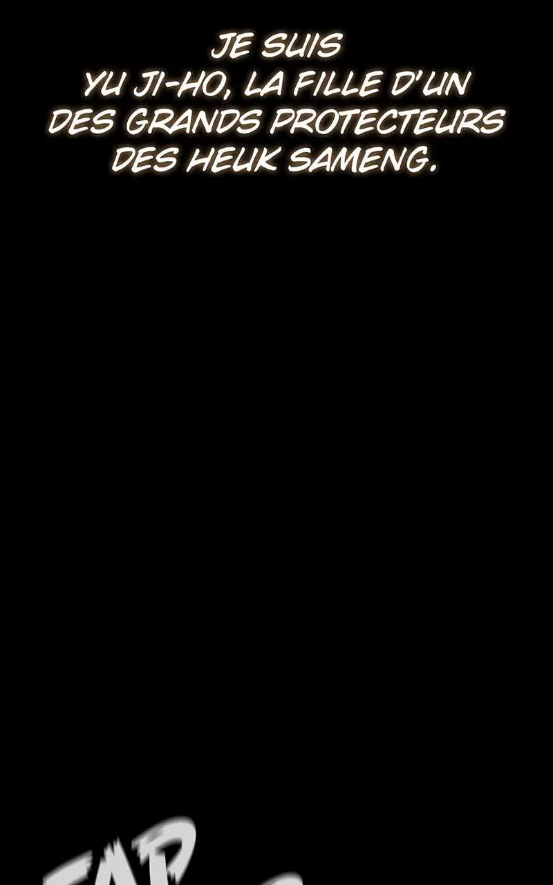 King Of Ghosts - 22 - 67d7a71936c79.webp