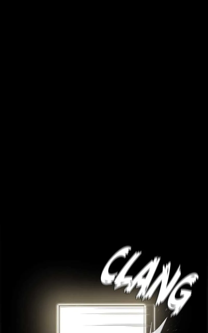 King Of Ghosts - 22 - 67d7a7198b922.webp