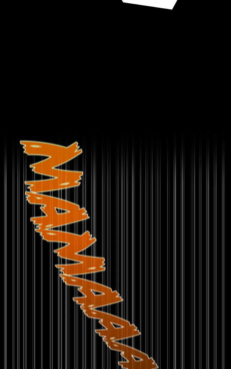 King Of Ghosts - 22 - 67d7a71a753f7.webp