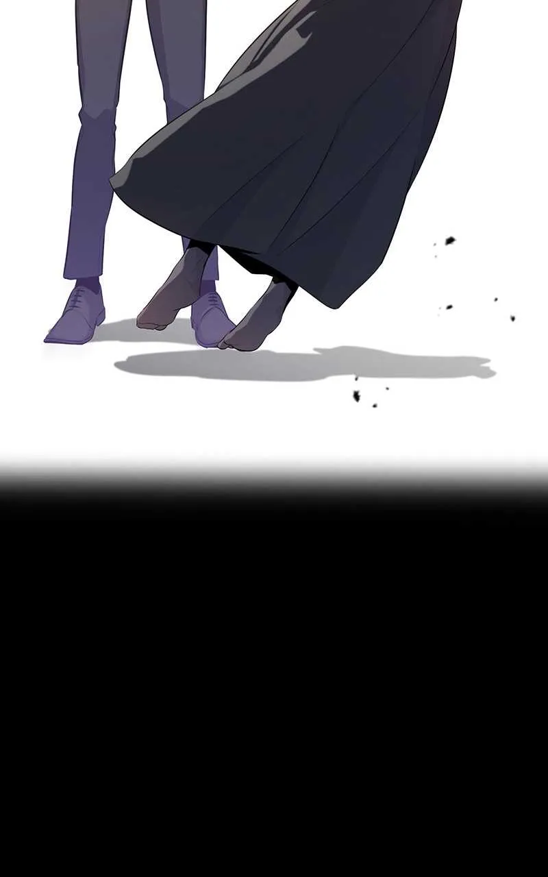 King Of Ghosts - 22 - 67d7a71c70385.webp