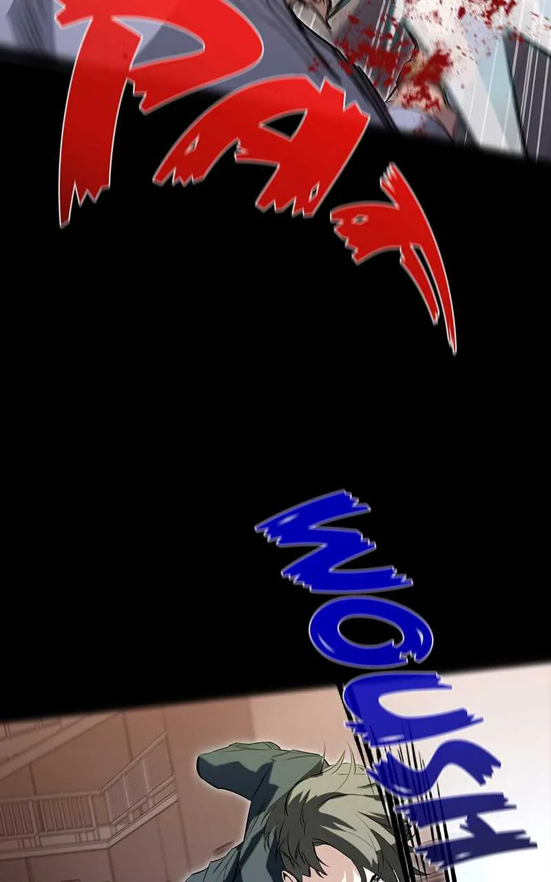 King Of Ghosts - 22 - 67d7a71e0e758.webp