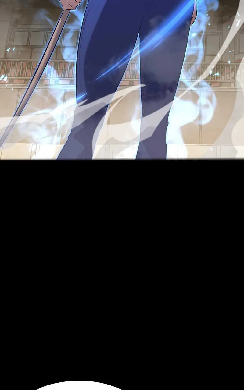 King Of Ghosts - 22 - 67d7a71f06dc8.webp