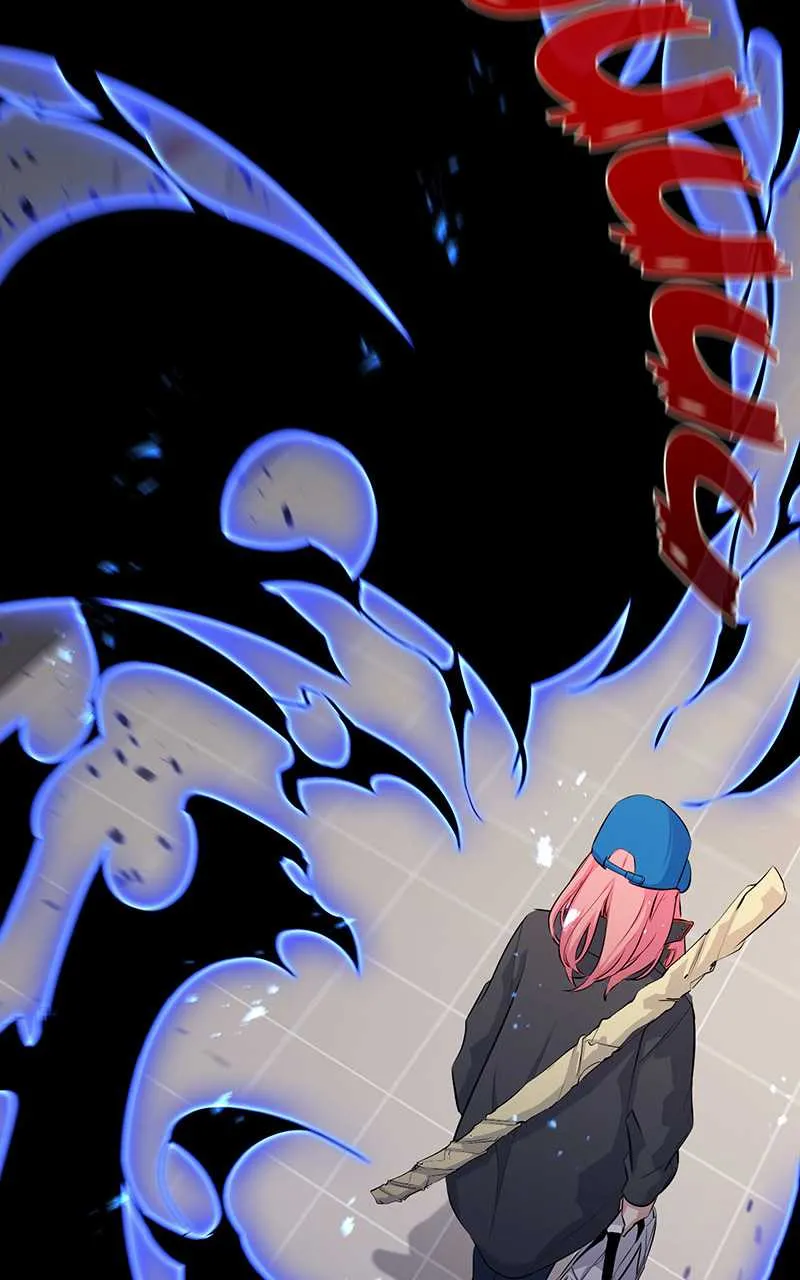 King Of Ghosts - 22 - 67d7a720f3fe7.webp
