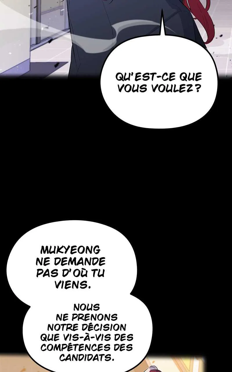 King Of Ghosts - 22 - 67d7a72278d7f.webp