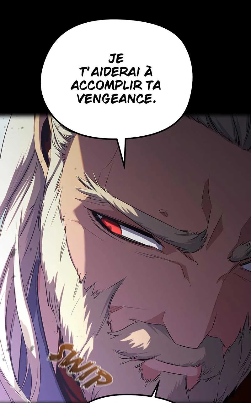 King Of Ghosts - 22 - 67d7a722f0184.webp
