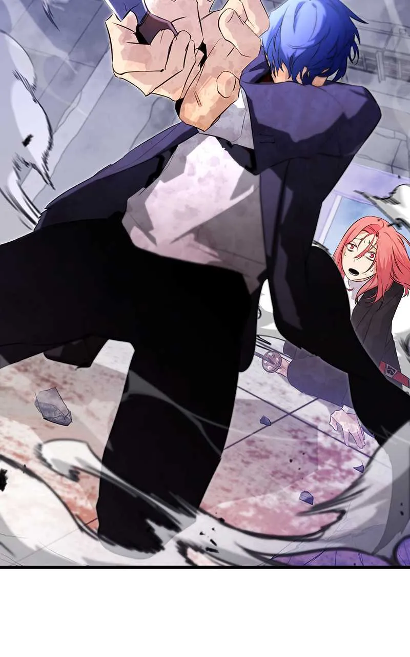 King Of Ghosts - 22 - 67d7a725c10fd.webp