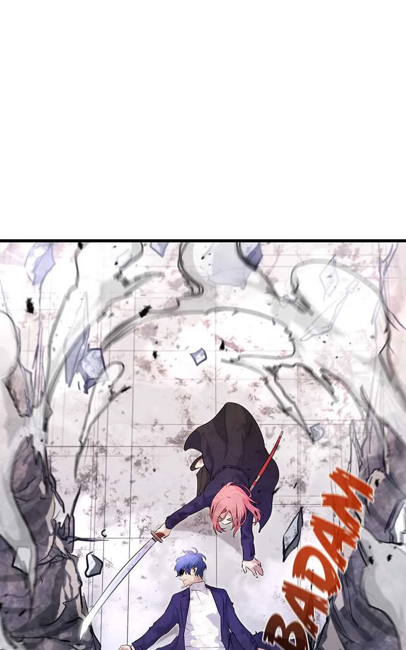 King Of Ghosts - 22 - 67d7a726426f0.webp