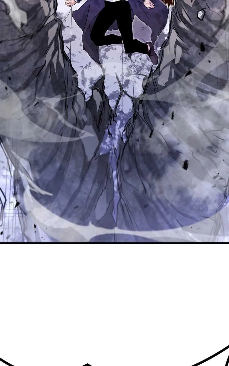 King Of Ghosts - 22 - 67d7a726621d0.webp