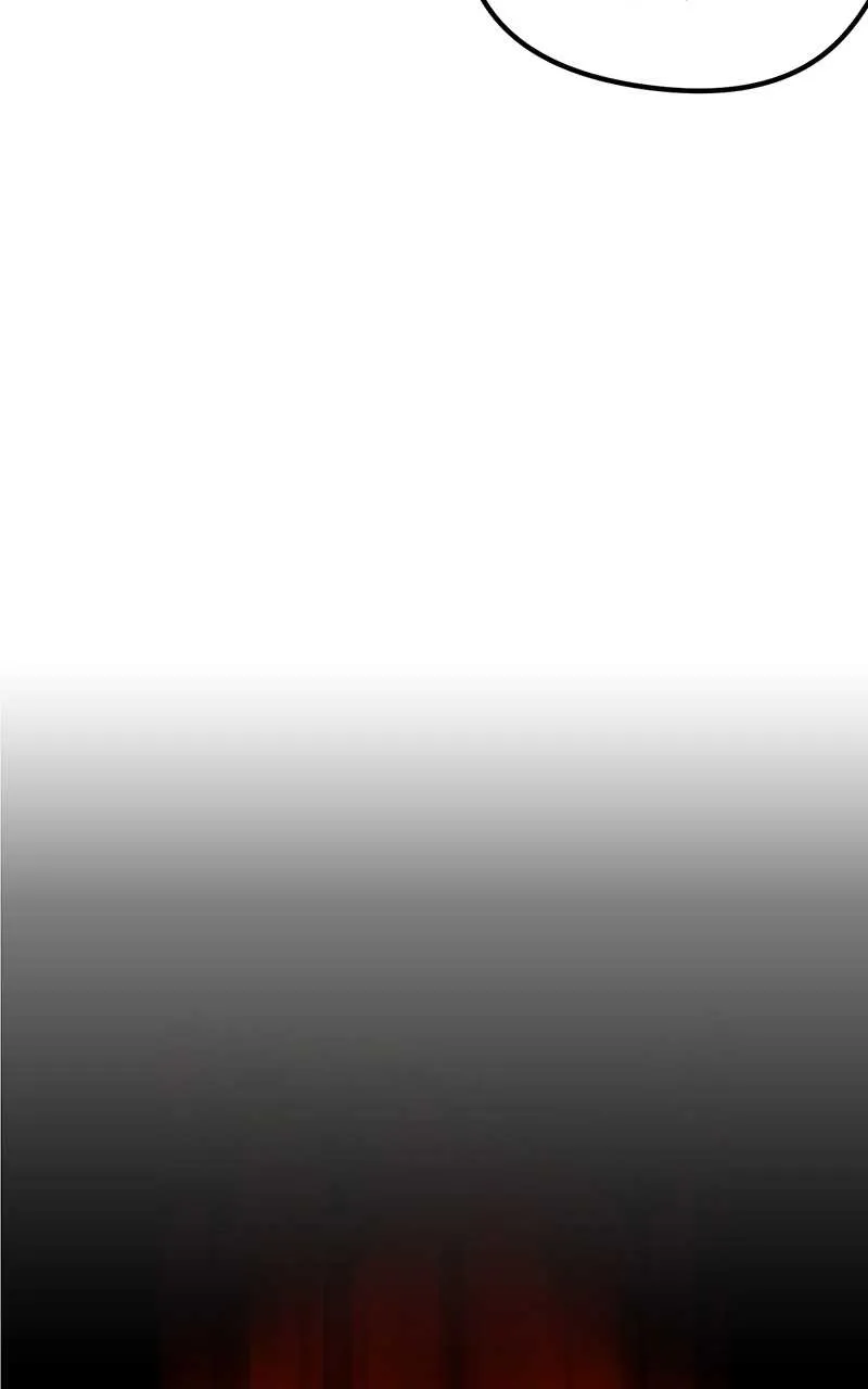 King Of Ghosts - 23 - 67d7a72b6f8f6.webp