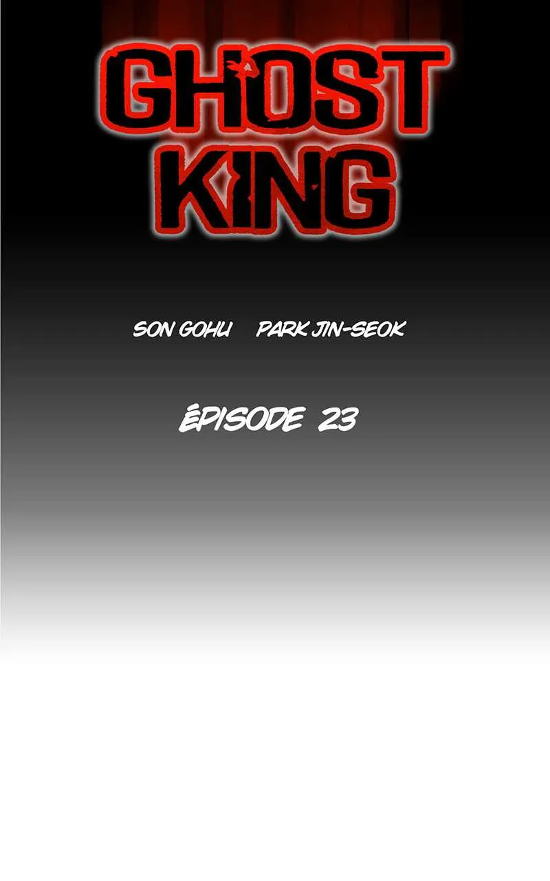King Of Ghosts - 23 - 67d7a72b88131.webp