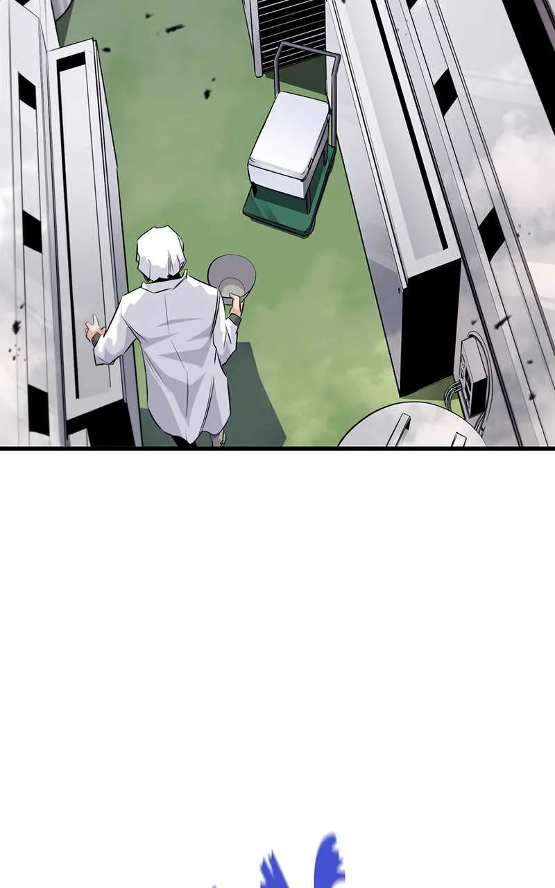 King Of Ghosts - 23 - 67d7a72bc0e08.webp