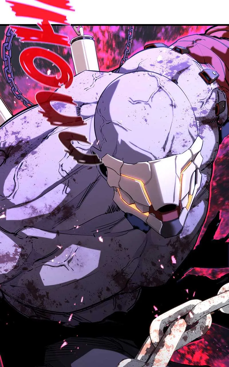 King Of Ghosts - 23 - 67d7a73035604.webp