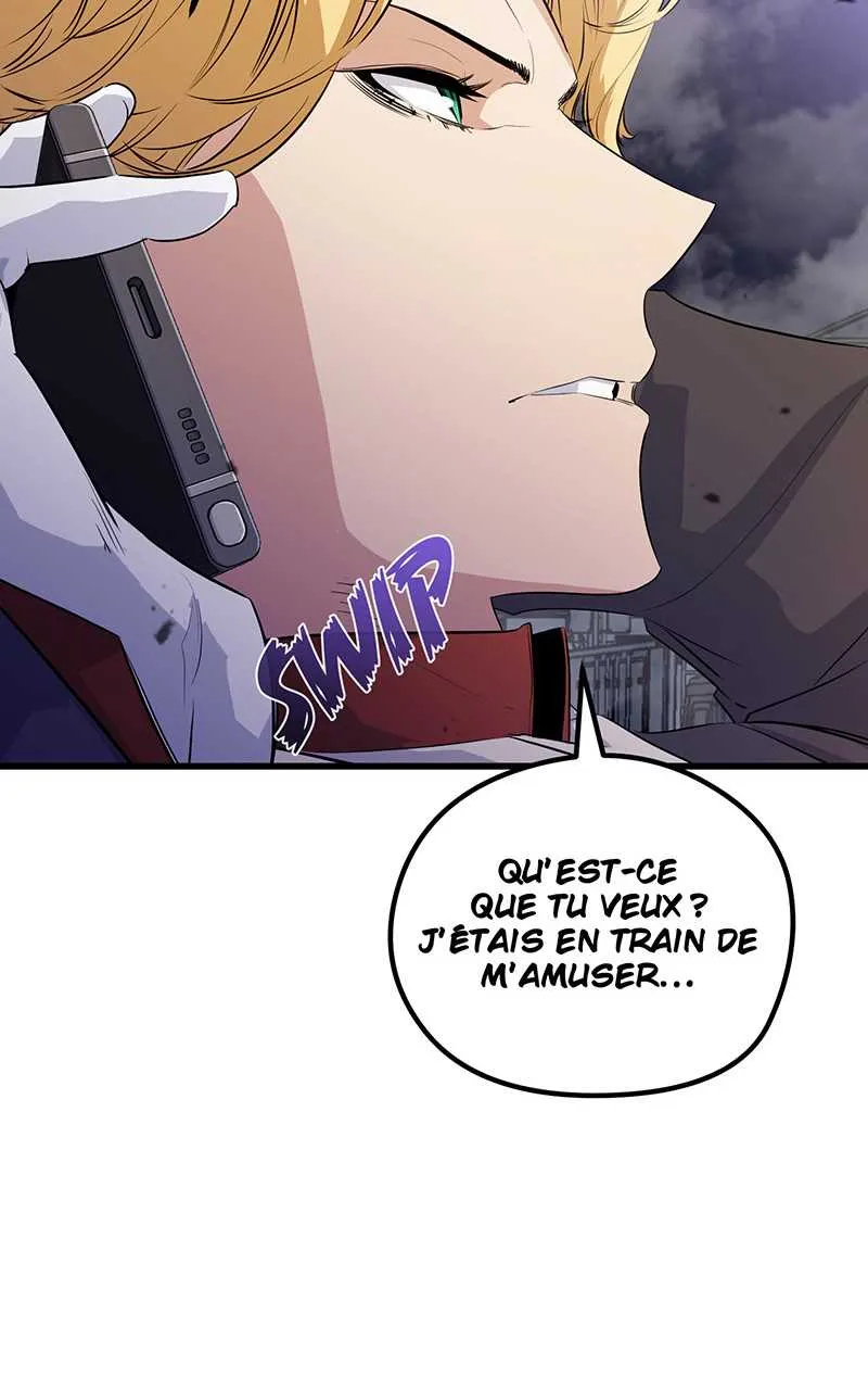 King Of Ghosts - 23 - 67d7a73124307.webp