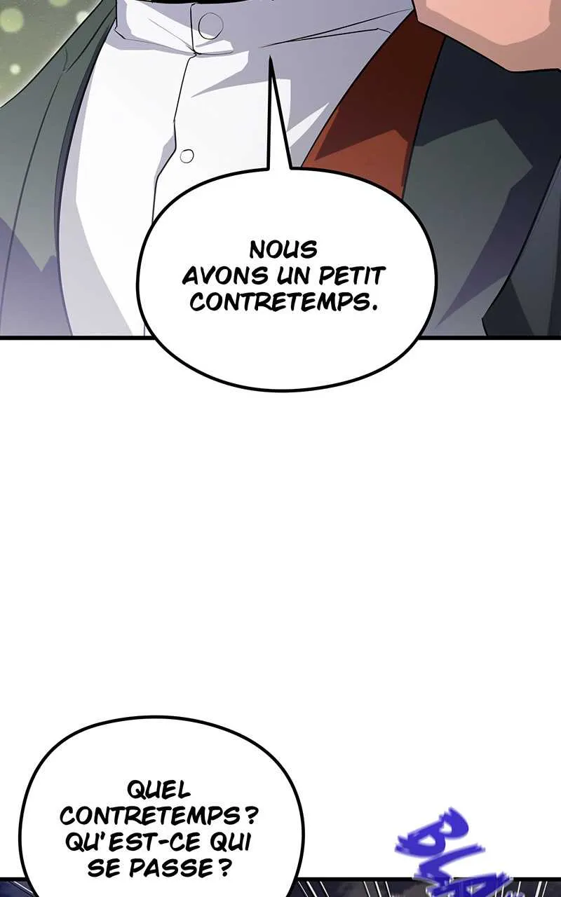 King Of Ghosts - 23 - 67d7a7315e023.webp