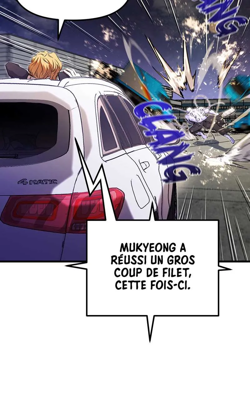 King Of Ghosts - 23 - 67d7a7317f6e6.webp