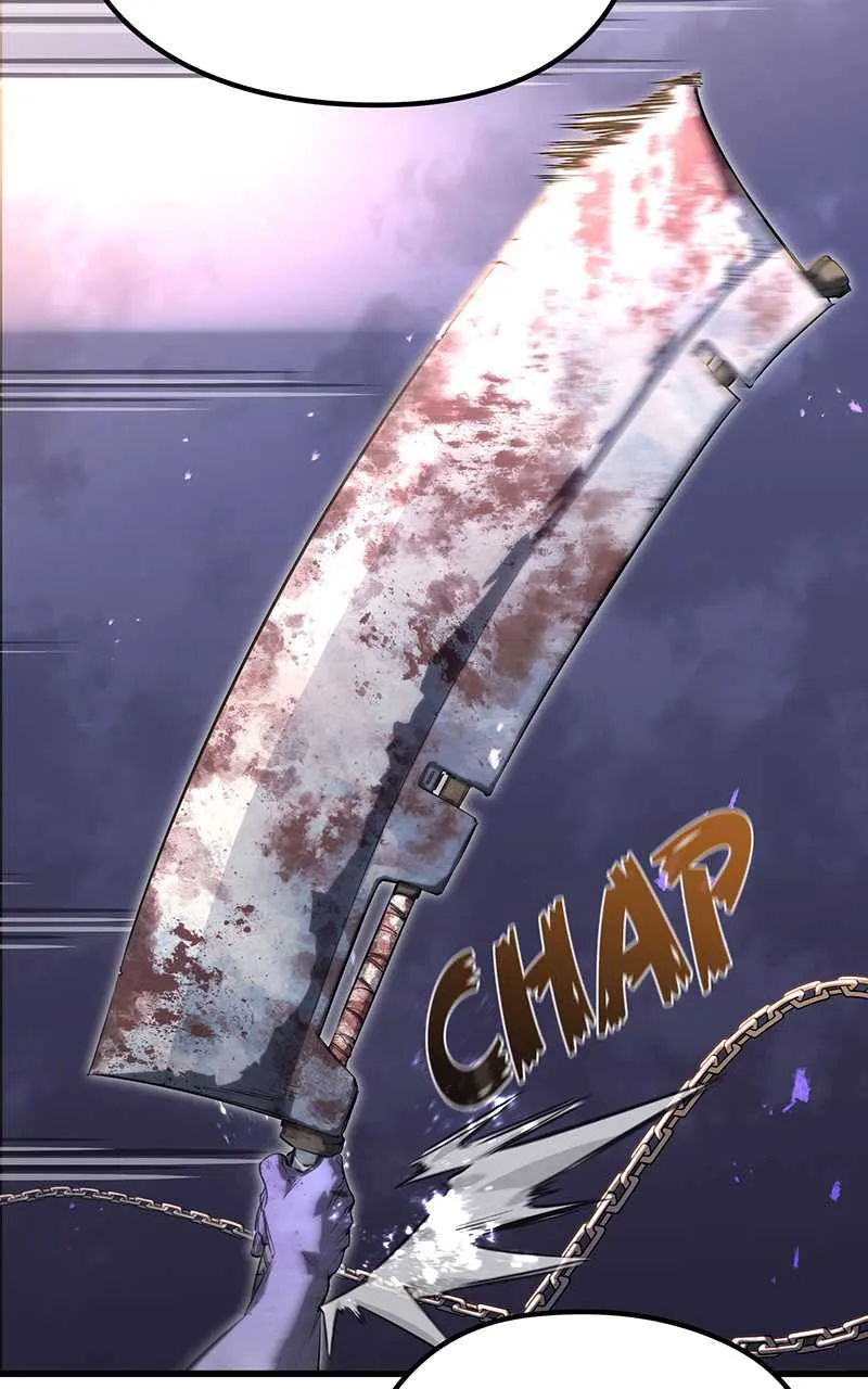 King Of Ghosts - 23 - 67d7a731e1619.webp