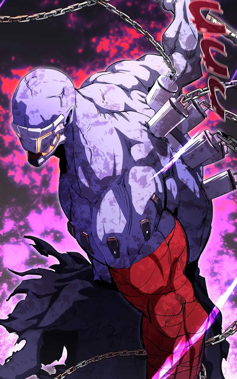 King Of Ghosts - 23 - 67d7a73232966.webp