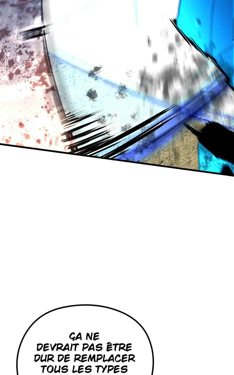 King Of Ghosts - 23 - 67d7a73323d5e.webp